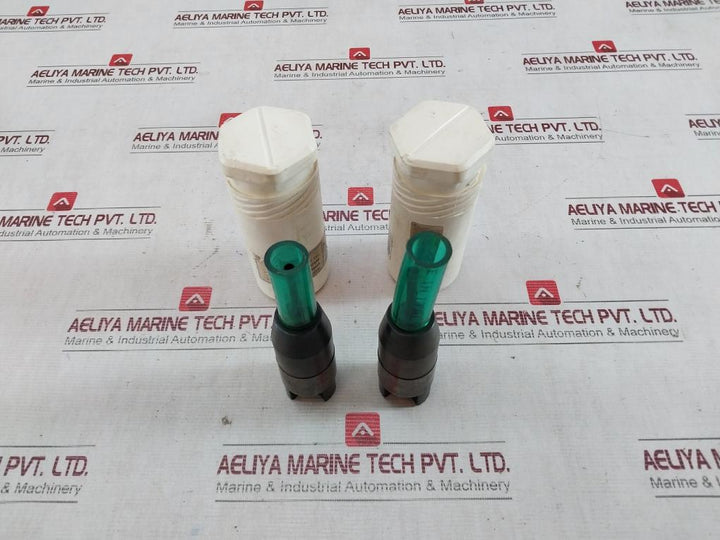 Omt Sf0Bw24482 Needle Guide 70.05.20.0017, Drg.5148393-2.0 (5E-30323)
