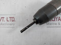 Omt Sf0Bw24482 Needle Guide 70.05.20.0017, Drg.5148393-2.0 (5E-30323)