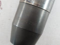 Omt Sf0Bw24482 Needle Guide 70.05.20.0017, Drg.5148393-2.0 (5E-30323)