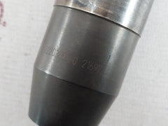 Omt Sf0Bw24482 Needle Guide 70.05.20.0017, Drg.5148393-2.0 (5E-30323)