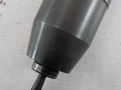 Omt Sf0Bw24482 Needle Guide 70.05.20.0017, Drg.5148393-2.0 (5E-30323)