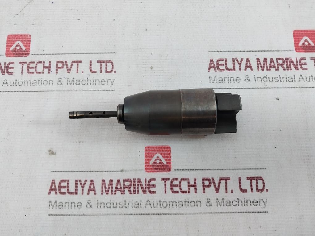 Omt Sf0Bw24482 Needle Guide 70.05.20.0017, Drg.5148393-2.0 (5E-30323)