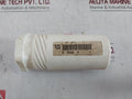 Omt Sf0Bw24482 Needle Guide 70.05.20.0017, Drg.5148393-2.0 (5E-30323)