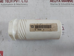 Omt Sf0Bw24482 Needle Guide 70.05.20.0017, Drg.5148393-2.0 (5E-30323)