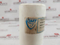 Omt Sf0Bw24482 Needle Guide 70.05.20.0017, Drg.5148393-2.0 (5E-30323)