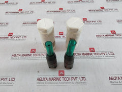 Omt Sf0Bw24482 Needle Guide 70.05.20.0017, Drg.5148393-2.0 (5E-30323)