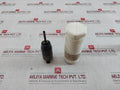 Omt Sf0Bw24482 Needle Guide 70.05.20.0017, Drg.5148393-2.0 (5E-30323)