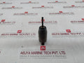 Omt Sf0Bw24482 Needle Guide 70.05.20.0017, Drg.5148393-2.0 (5E-30323)