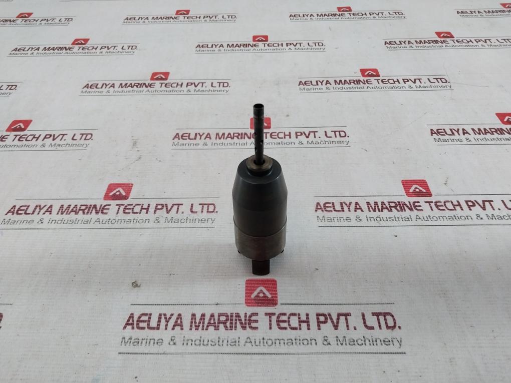 Omt Sf0Bw24482 Needle Guide 70.05.20.0017, Drg.5148393-2.0 (5E-30323)