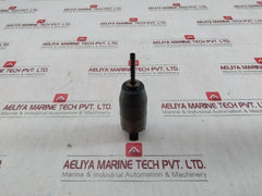 Omt Sf0Bw24482 Needle Guide 70.05.20.0017, Drg.5148393-2.0 (5E-30323)