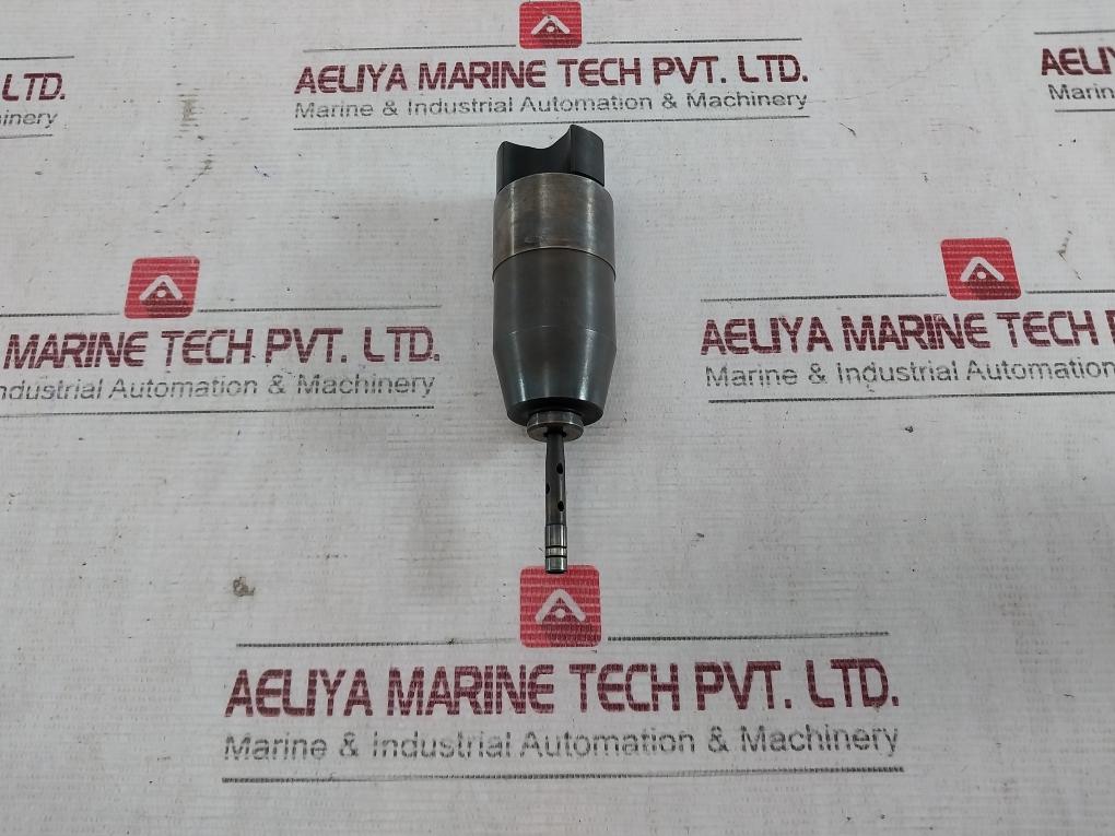 Omt Sf0Bw24482 Needle Guide 70.05.20.0017, Drg.5148393-2.0 (5E-30323)