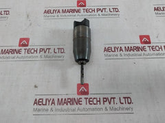 Omt Sf0Bw24482 Needle Guide 70.05.20.0017, Drg.5148393-2.0 (5E-30323)