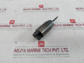 Omt Sf0Bw24482 Needle Guide 70.05.20.0017, Drg.5148393-2.0 (5E-30323)