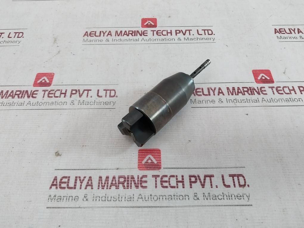 Omt Sf0Bw24482 Needle Guide 70.05.20.0017, Drg.5148393-2.0 (5E-30323)