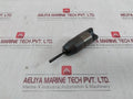 Omt Sf0Bw24482 Needle Guide 70.05.20.0017, Drg.5148393-2.0 (5E-30323)