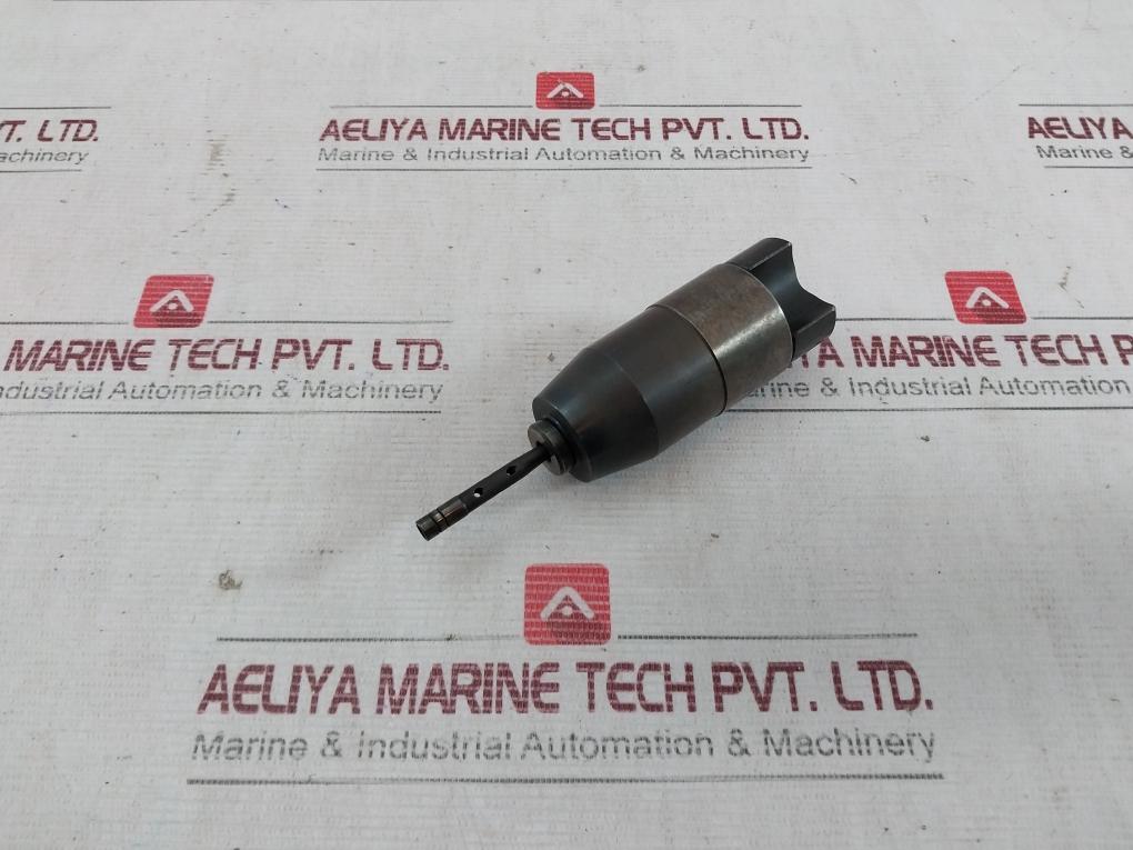 Omt Sf0Bw24482 Needle Guide 70.05.20.0017, Drg.5148393-2.0 (5E-30323)