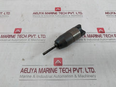 Omt Sf0Bw24482 Needle Guide 70.05.20.0017, Drg.5148393-2.0 (5E-30323)