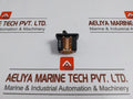 On-Off-Toggle-Switch-125-250-Vac-Carling-365080-0019-Lot-Of-2X-210572-10