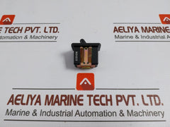 On-Off-Toggle-Switch-125-250-Vac-Carling-365080-0019-Lot-Of-2X-210572-10