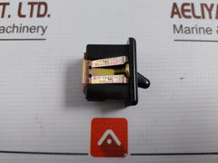 On-Off-Toggle-Switch-125-250-Vac-Carling-365080-0019-Lot-Of-2X-210572-11