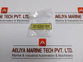On-Off-Toggle-Switch-125-250-Vac-Carling-365080-0019-Lot-Of-2X-210572-12