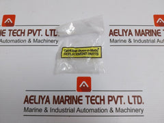 On-Off-Toggle-Switch-125-250-Vac-Carling-365080-0019-Lot-Of-2X-210572-12