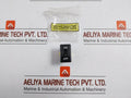 On-Off-Toggle-Switch-125-250-Vac-Carling-365080-0019-Lot-Of-2X-210572-2