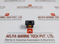 On-Off-Toggle-Switch-125-250-Vac-Carling-365080-0019-Lot-Of-2X-210572-8