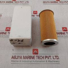 Onchu 8250-20-10P Hydraulic Filter Element