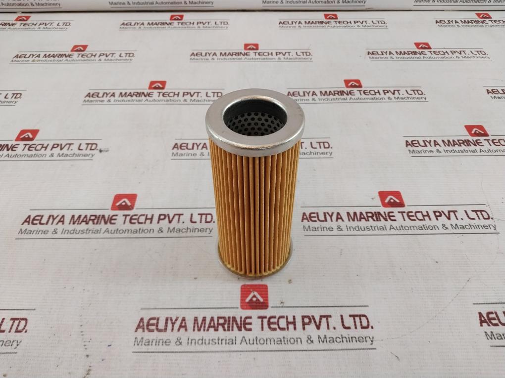 Onchu 8250-20-10P Hydraulic Filter Element