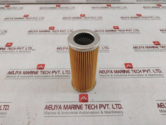 Onchu 8250-20-10P Hydraulic Filter Element