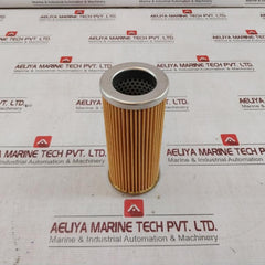Onchu 8250-20-10P Hydraulic Filter Element
