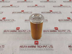 Onchu 8250-20-10P Hydraulic Filter Element