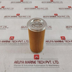 Onchu 8250-20-10P Hydraulic Filter Element