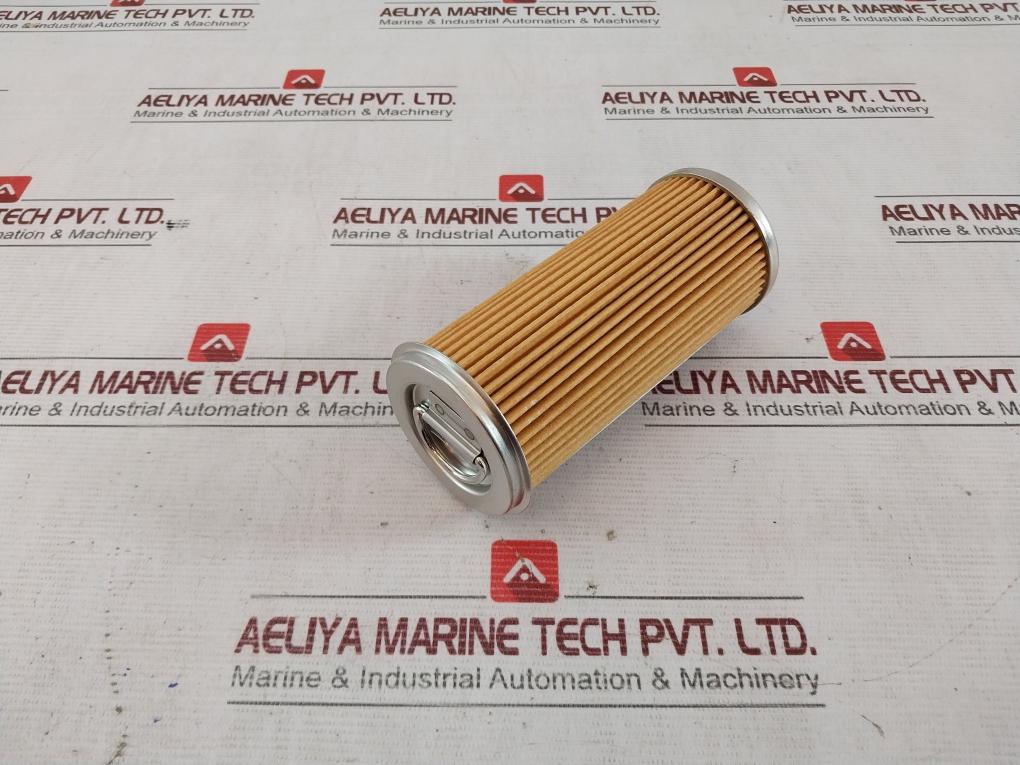 Onchu 8250-20-10P Hydraulic Filter Element