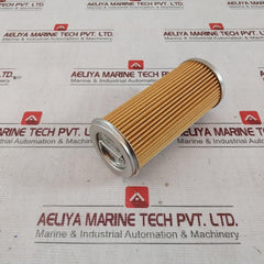 Onchu 8250-20-10P Hydraulic Filter Element