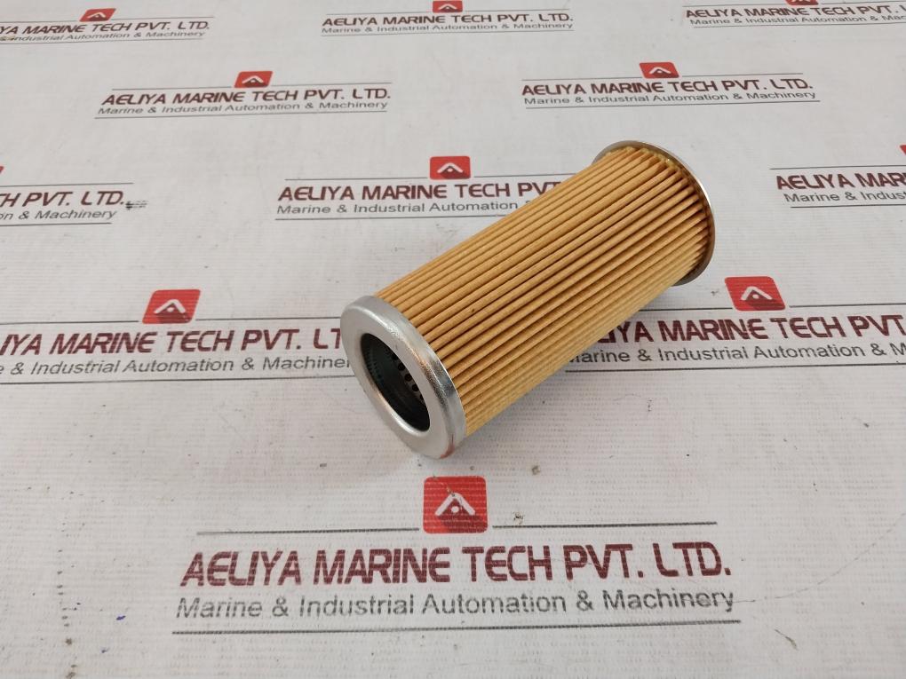 Onchu 8250-20-10P Hydraulic Filter Element