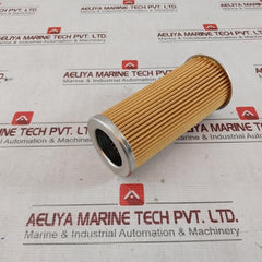 Onchu 8250-20-10P Hydraulic Filter Element