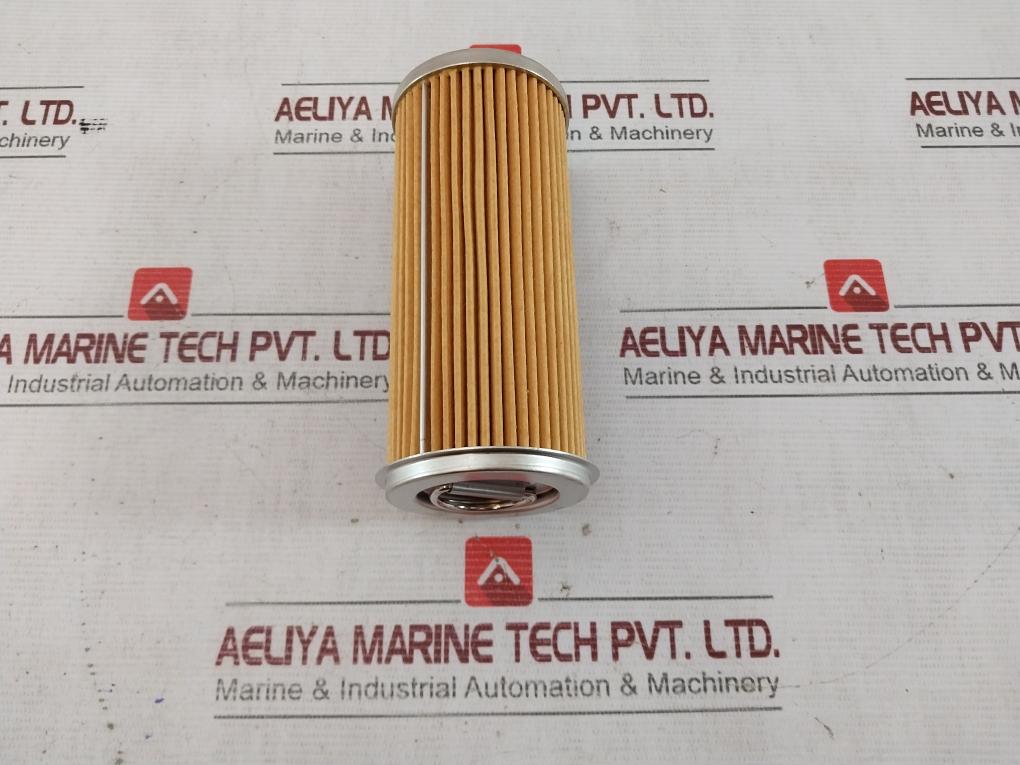 Onchu 8250-20-10P Hydraulic Filter Element