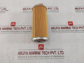 Onchu 8250-20-10P Hydraulic Filter Element