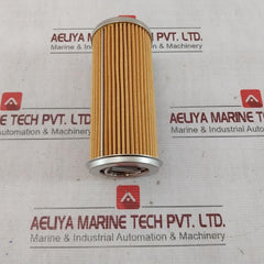 Onchu 8250-20-10P Hydraulic Filter Element