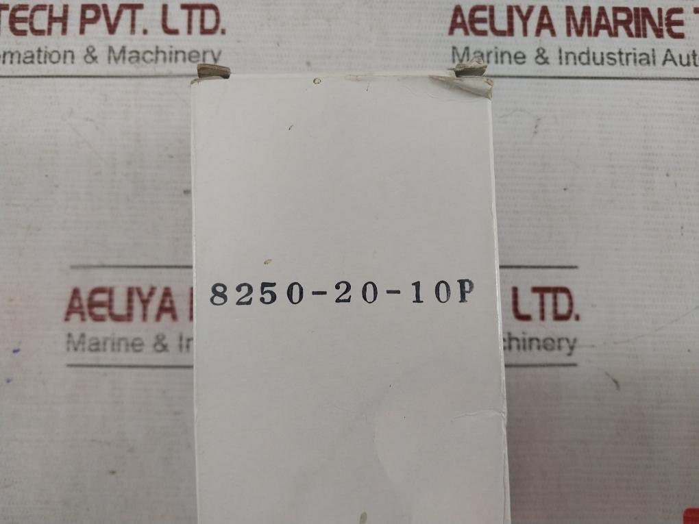 Onchu 8250-20-10P Hydraulic Filter Element