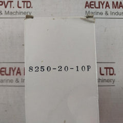 Onchu 8250-20-10P Hydraulic Filter Element