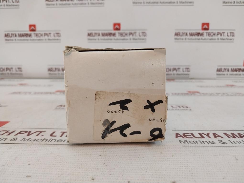 Onchu 8250-20-10P Hydraulic Filter Element