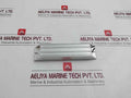 Onics Emc100H Power Resistor 10Kr J 0706