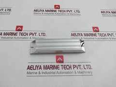 Onics Emc100H Power Resistor 10Kr J 0706