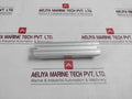 Onics Emc100H Power Resistor 10Kr J 0706