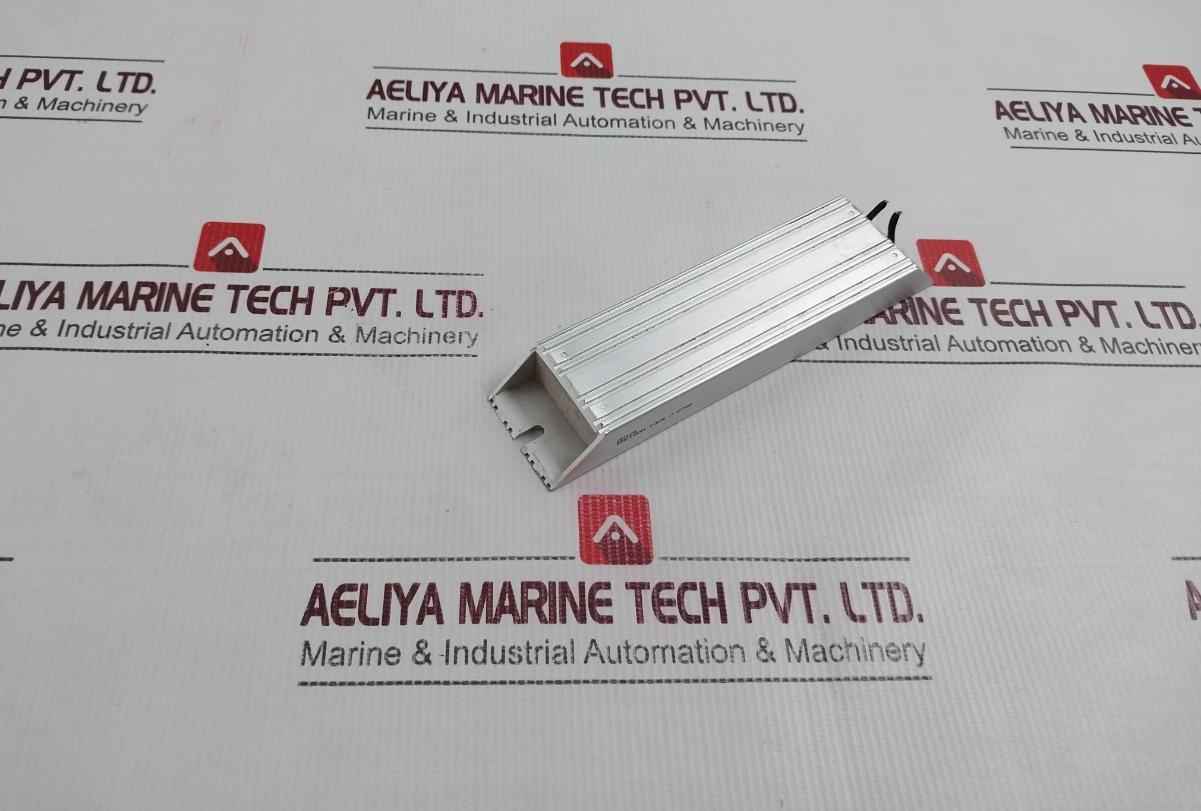 Onics Emc100H Power Resistor 10Kr J 0706