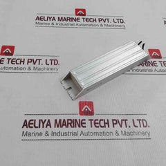 Onics Emc100H Power Resistor 10Kr J 0706