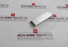 Onics Emc100H Power Resistor 10Kr J 0706